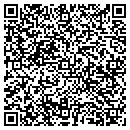 QR code with Folsom Electric Co contacts