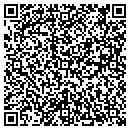 QR code with Ben Conners & Assoc contacts