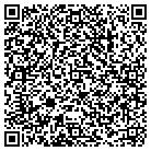 QR code with Lamasco Baptist Church contacts