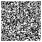 QR code with Leadership Training Counseling contacts