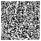 QR code with Texas Low Cost Insurance Inc contacts
