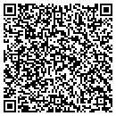 QR code with Lazy 8 Ranches contacts