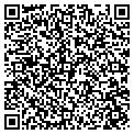 QR code with Nu Ideas contacts