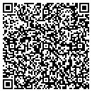 QR code with Sunrise Pools & Spa contacts