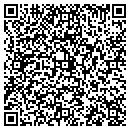 QR code with Lrsj Global contacts