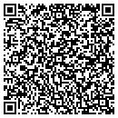 QR code with Davis Lead Apron Co contacts