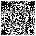 QR code with University Preparatory Charter contacts