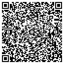 QR code with Mss Designs contacts