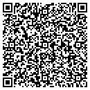 QR code with Fast Tans contacts