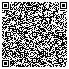 QR code with Envirochem Systems Inc contacts