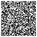 QR code with Faces Anew contacts