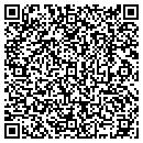 QR code with Crestview Home Repair contacts