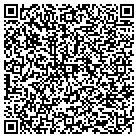 QR code with Universal Compression Holdings contacts
