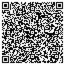 QR code with Agile Wings Corp contacts