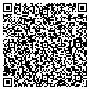 QR code with Mandpreedy1 contacts