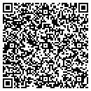 QR code with Mark Neel DDS contacts