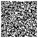 QR code with A-1 Pest Control contacts
