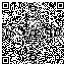 QR code with Tharco Holdings Inc contacts