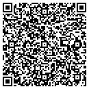 QR code with Greeting Tree contacts