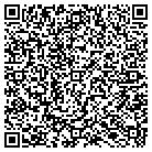 QR code with James R Killebrew Archt & Eng contacts