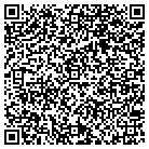 QR code with Darquea Home Improvements contacts