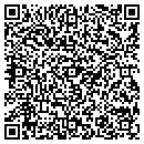 QR code with Martin Chapel Cme contacts