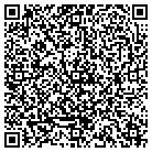 QR code with Big Chile Enterprises contacts