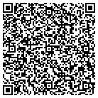 QR code with Spillar Custom Hitches contacts