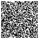 QR code with Simmco Brokerage contacts