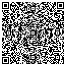 QR code with Computer Etc contacts