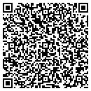 QR code with Seamless Solutions contacts