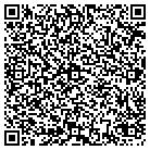 QR code with Texas Environmental Service contacts