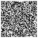QR code with Kae Leigh Interiors contacts