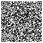 QR code with Gary Henrichson Law Office contacts
