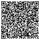 QR code with Imax Auto Sales contacts