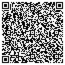 QR code with Check Cashing & More contacts