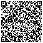 QR code with Inspectrte-Charles Martin Corp contacts