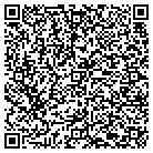 QR code with Debit One Bookkeeping Service contacts