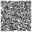 QR code with Jasper Teaching Center contacts