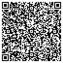 QR code with Whataburger contacts