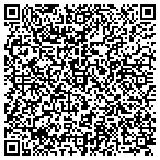 QR code with Methodist Ambltory Srgery Hosp contacts