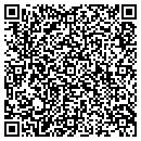 QR code with Keely Car contacts