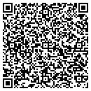 QR code with Data Concepts Inc contacts