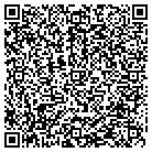 QR code with Jack Reporting Moorhead Servic contacts