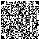 QR code with Lawrence Beardsly CPA contacts