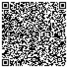 QR code with Mexican Connection Intl contacts