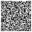 QR code with Jims Car Co contacts