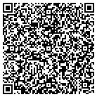 QR code with Rauhut Roofing & Sheet Metal contacts