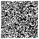 QR code with Retired State Employees Assn contacts