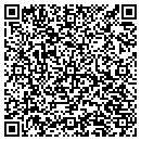 QR code with Flamingo Surprise contacts